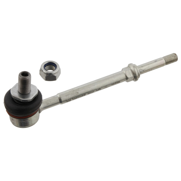 STABILISER LINK image