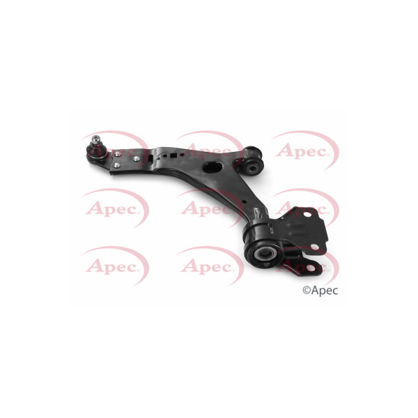 APEC WISHBONE (LH) image