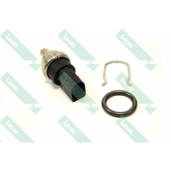 FUEL TEMPERATURE SENSOR image