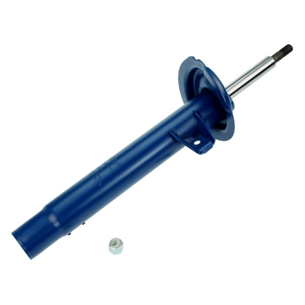 Shock absorber image