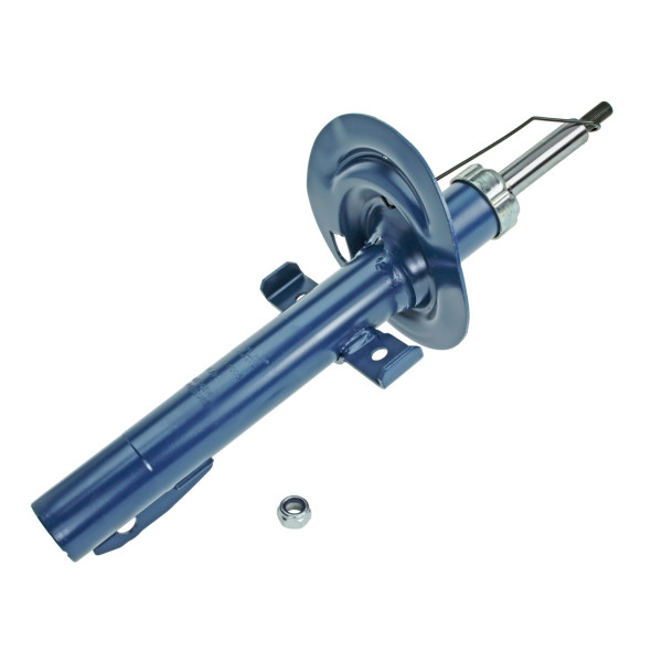 Shock absorber image