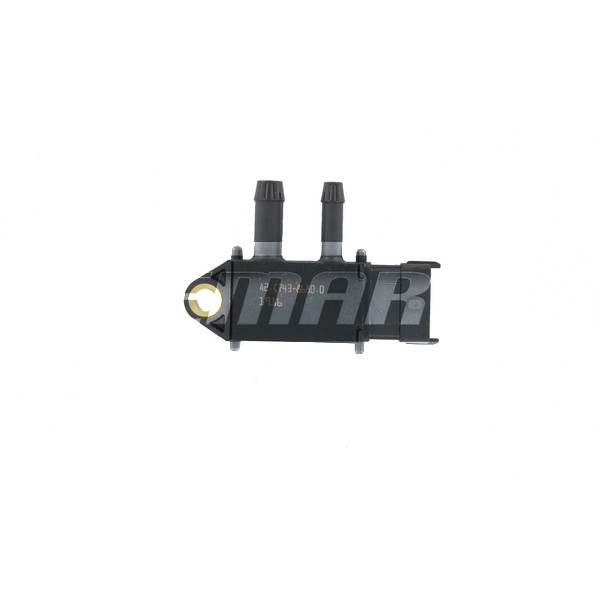 EXHAUST PRESSURE SENSOR image