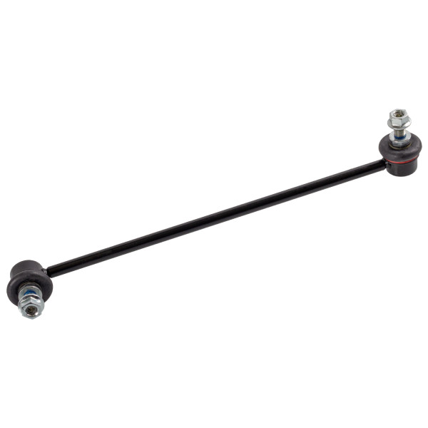 STABILISER LINK image