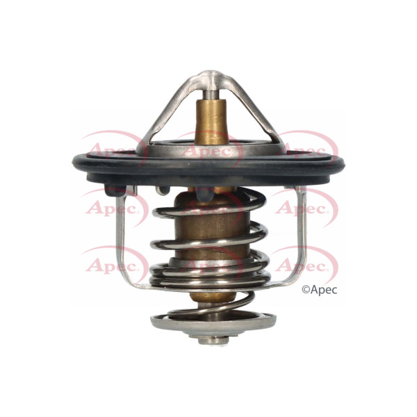 APEC THERMOSTAT image