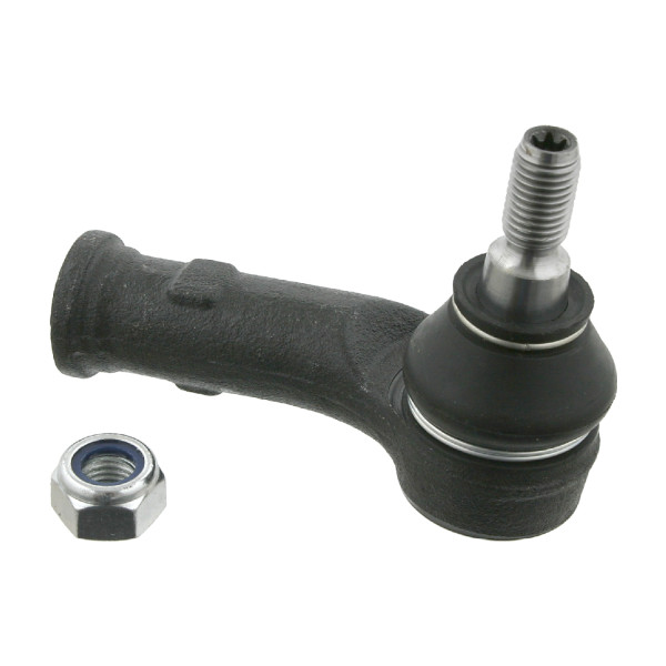 TIE ROD END image