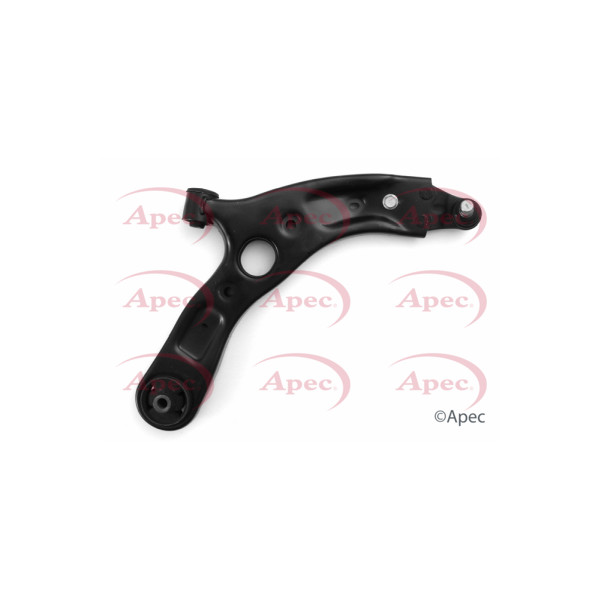 APEC WISHBONE (RH) image