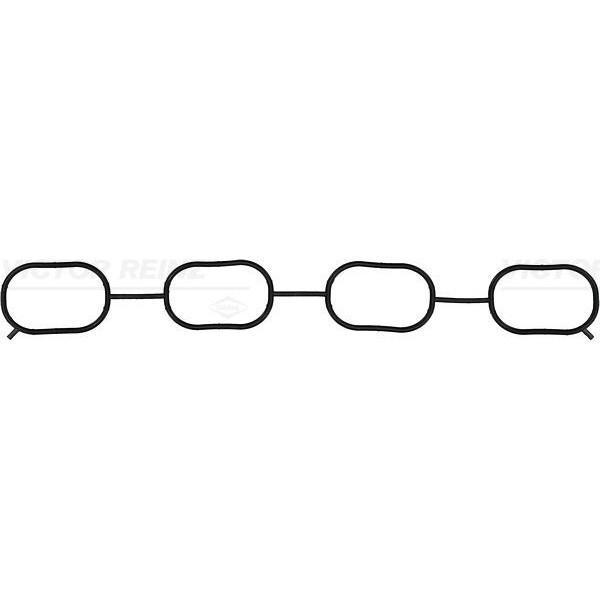 INTAKE MANIFOLD GASKET image