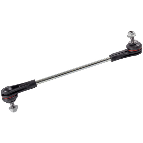 STABILISER LINK image