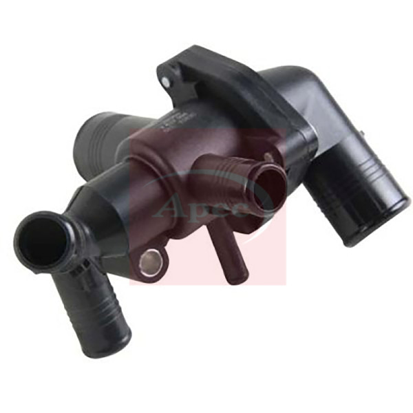 APEC THERMOSTAT image
