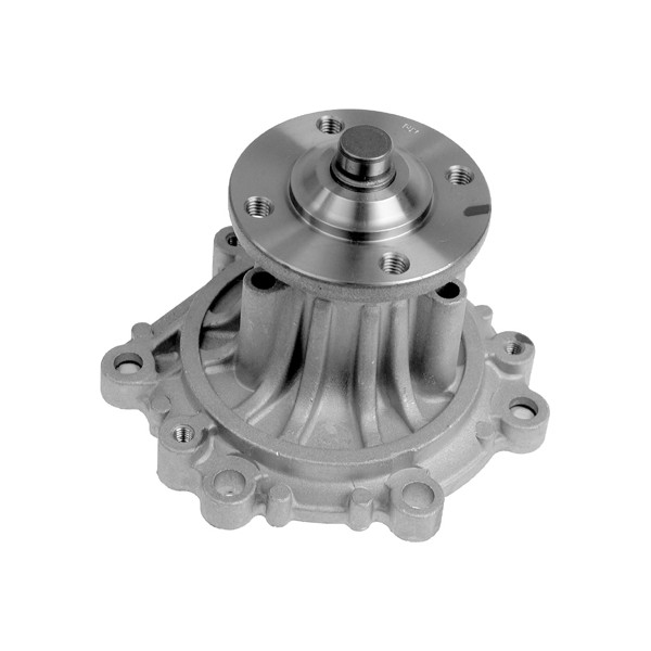WATER PUMP image
