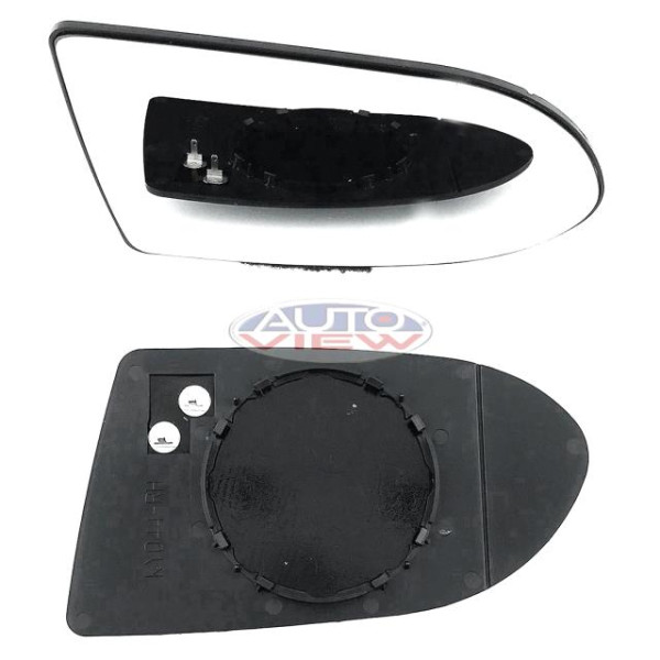 Zafira 94->04 RH Asp-Heated WBP image