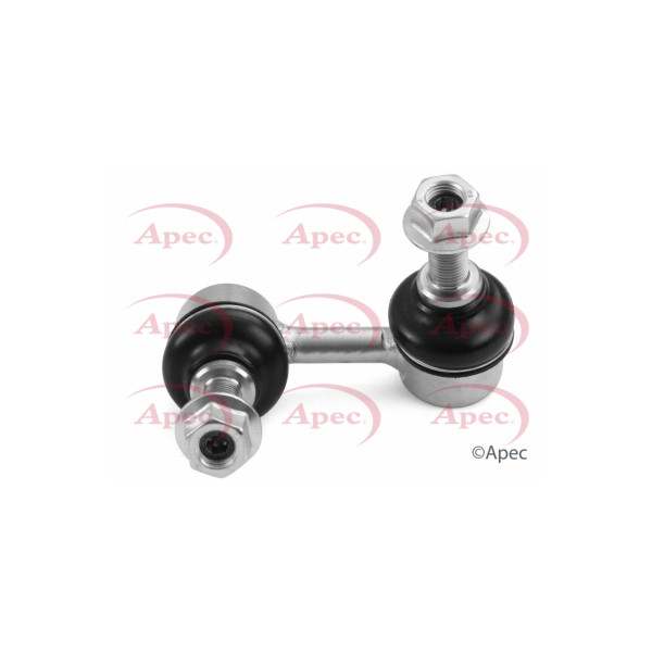 APEC STABILISER LINK (LH) image