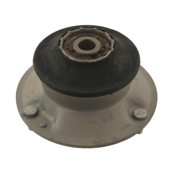 STRUT MOUNTING KIT image