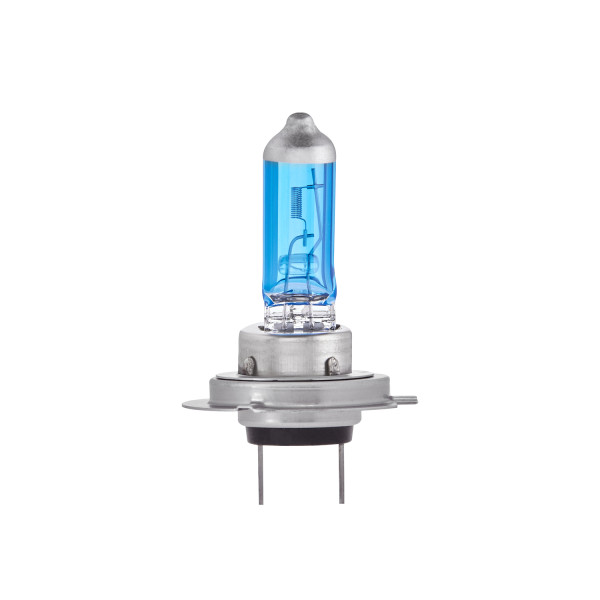 Sportz Blue 12V 80W (H7) Off-Road image