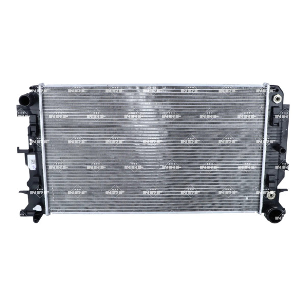 RADIATOR image