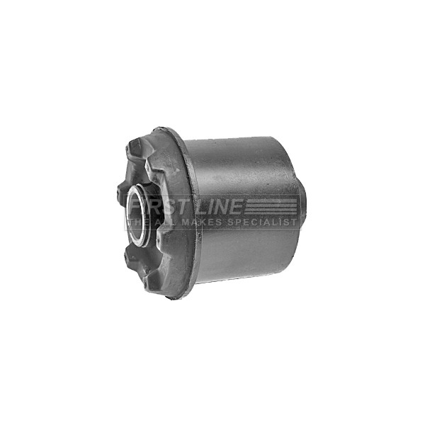 SUSPENSION ARM BUSH image