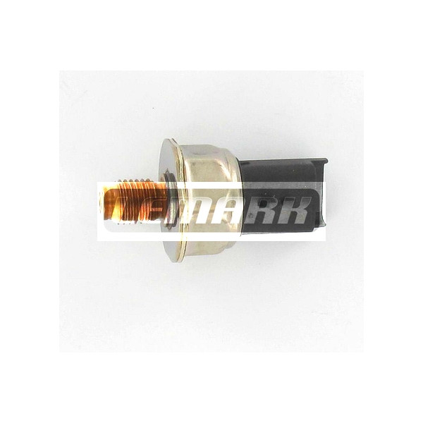 COMMON RAIL DIESEL SENSOR image