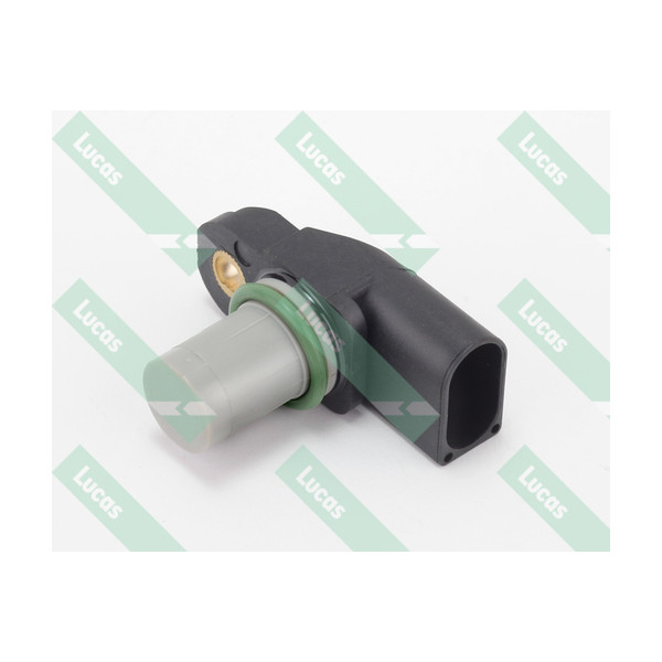 CAM SENSOR image