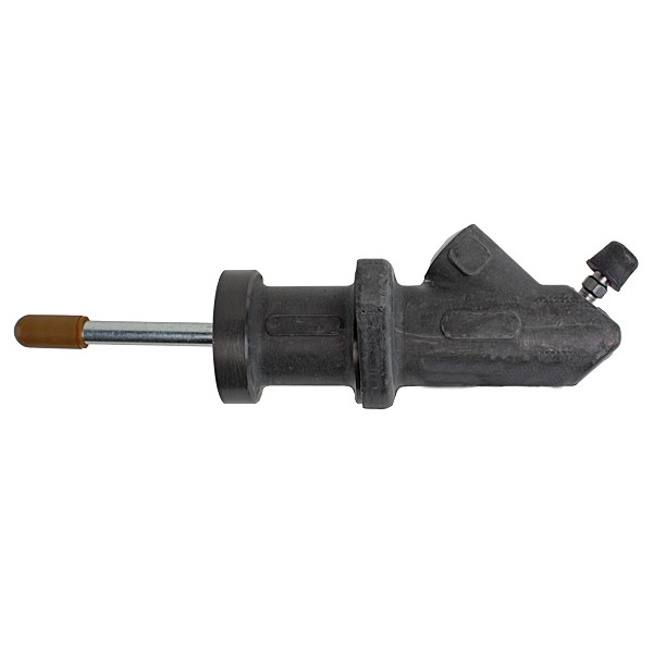 CLUTCH SLAVE CYLINDER image