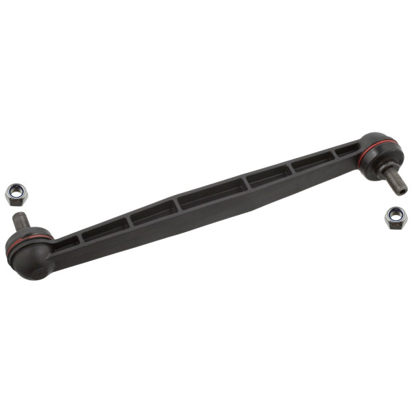 STABILISER LINK image