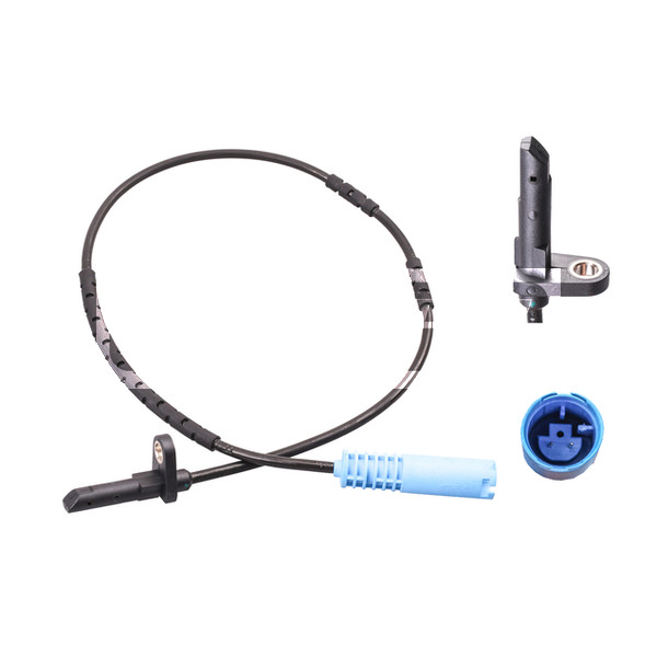 WHEEL SPEED SENSOR image