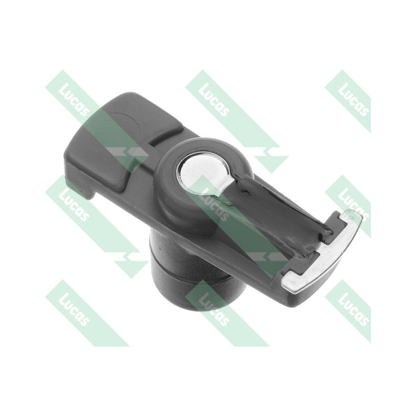 ROTOR ARM image