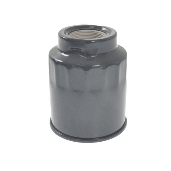 FUEL FILTER image