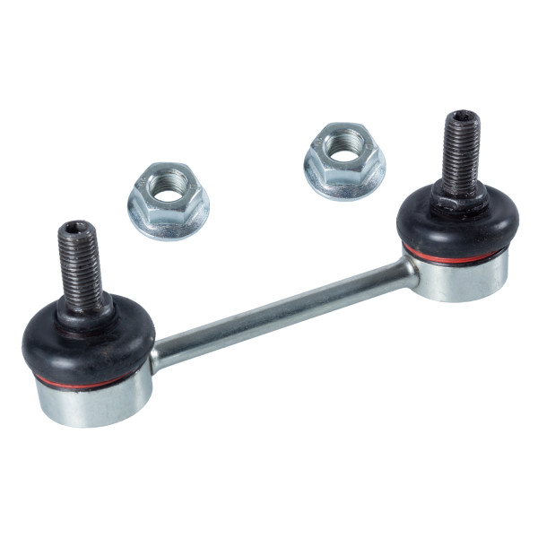 STABILISER LINK image