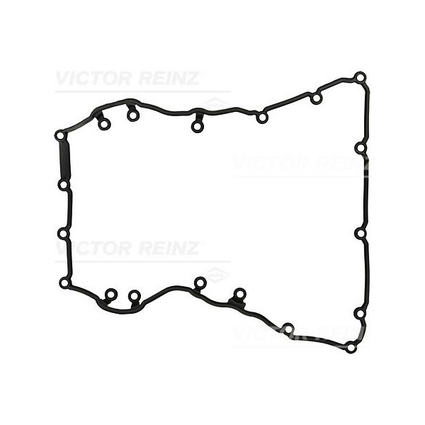 SUMP GASKET image
