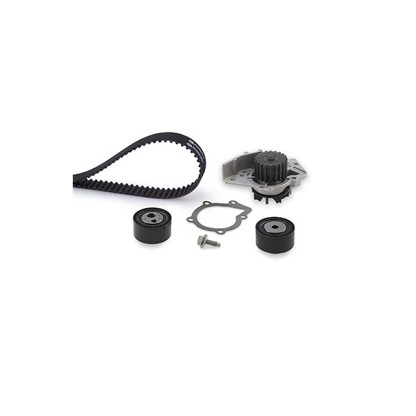 POWERGRIP WPK image