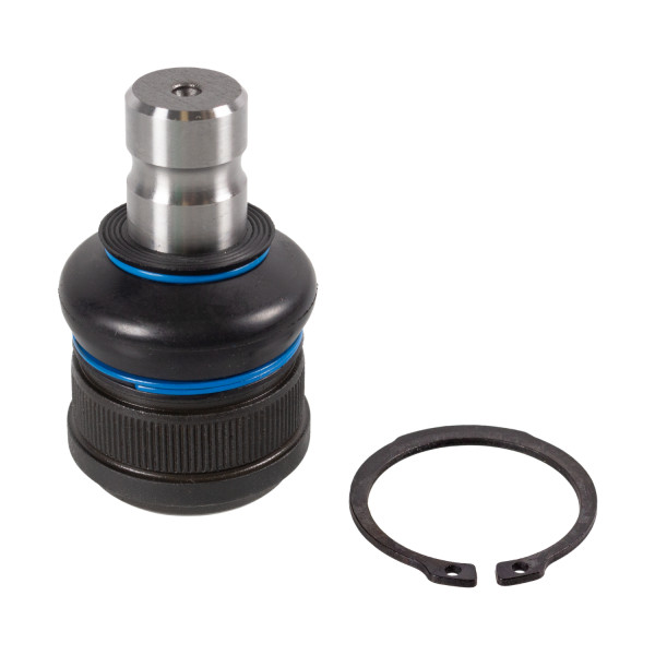 BALL JOINT image