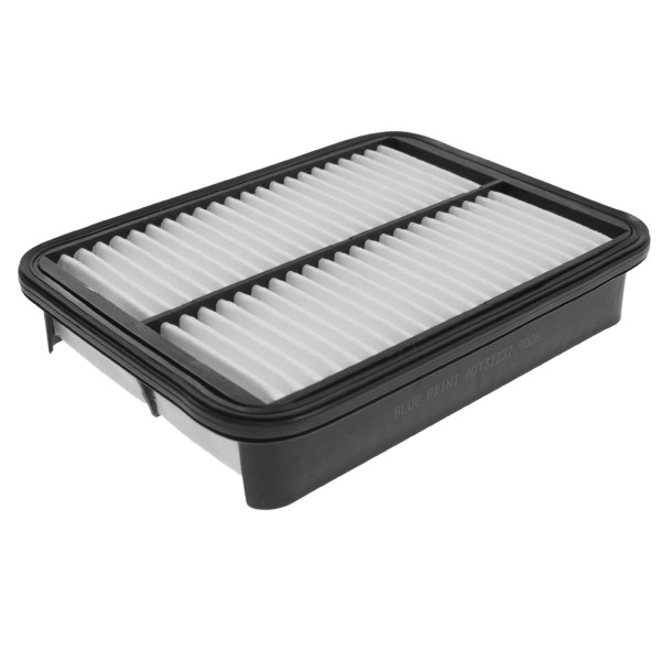 AIR FILTER image