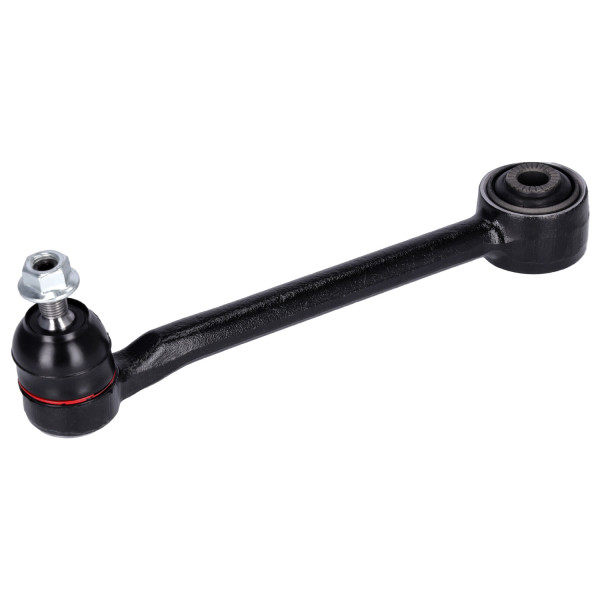 CONTROL ARM image