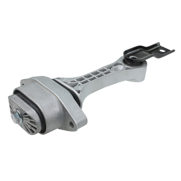 Engine mount image