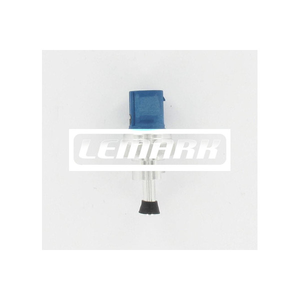 EXHAUST PRESSURE SENSOR image