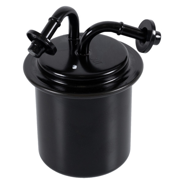 FUEL FILTER image