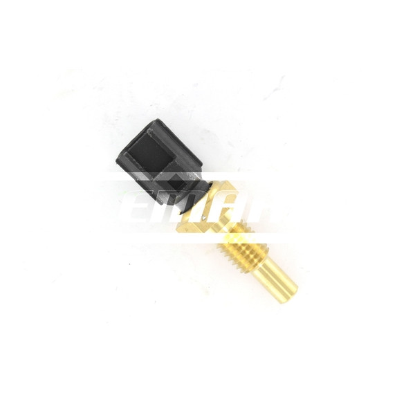 COOLANT TEMPERATURE SENSOR image