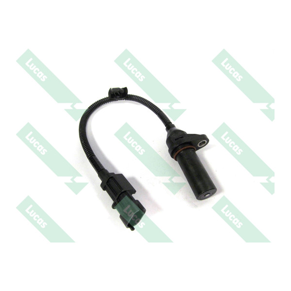 CRANK SENSOR image