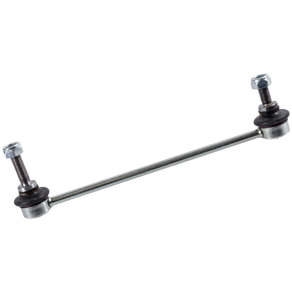 STABILISER LINK image