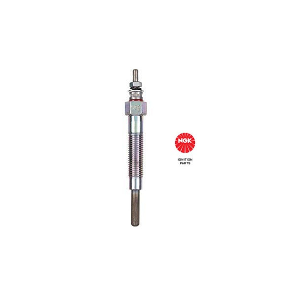 GLOW PLUG - Y-115T1 image