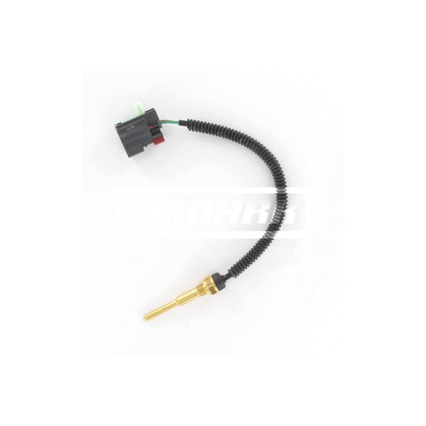 COOLANT TEMPERATURE SENSOR image