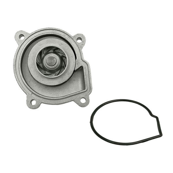 Water pump image