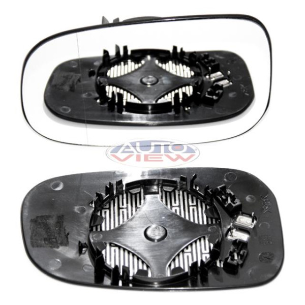 C30C70S40S80V50V60V70 10-> LH Heated Asp-WBP image