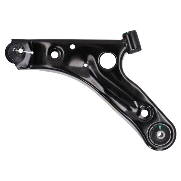 CONTROL ARM image