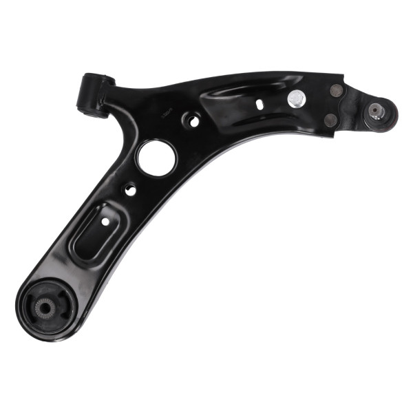 CONTROL ARM image