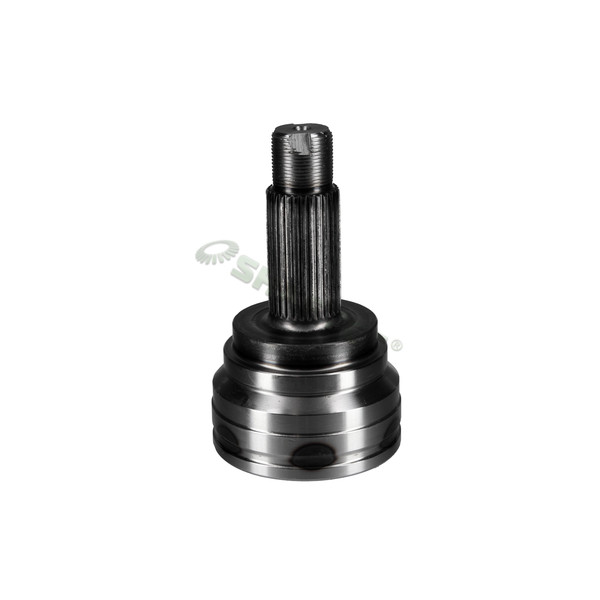 CV JOINT (NEW) image