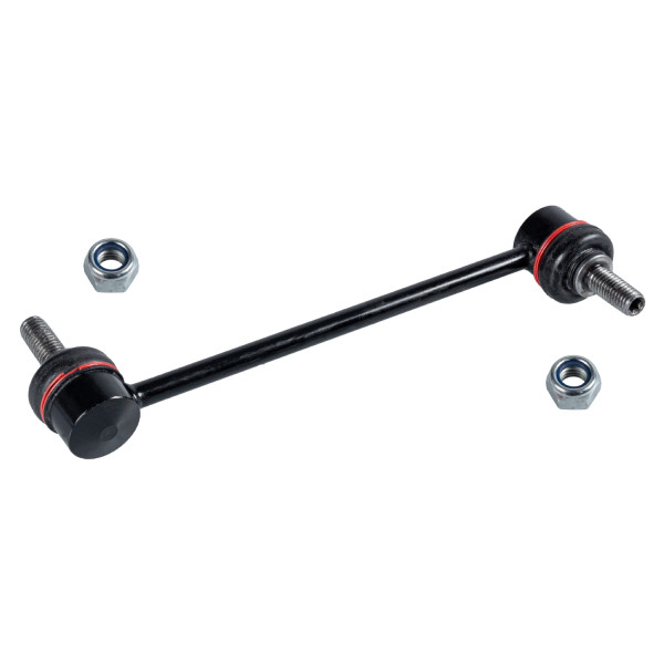 STABILISER LINK image