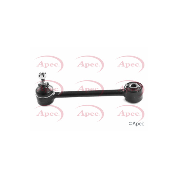 APEC CONTROL ARM (REAR LH/RH) image
