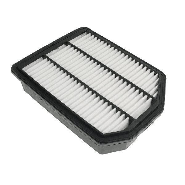 AIR FILTER image
