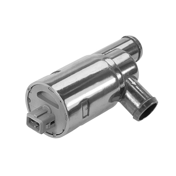 Idle control valve air supply image
